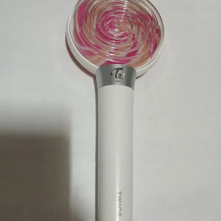 트와이스.포토카드 세트.응원봉.제주(DVD)