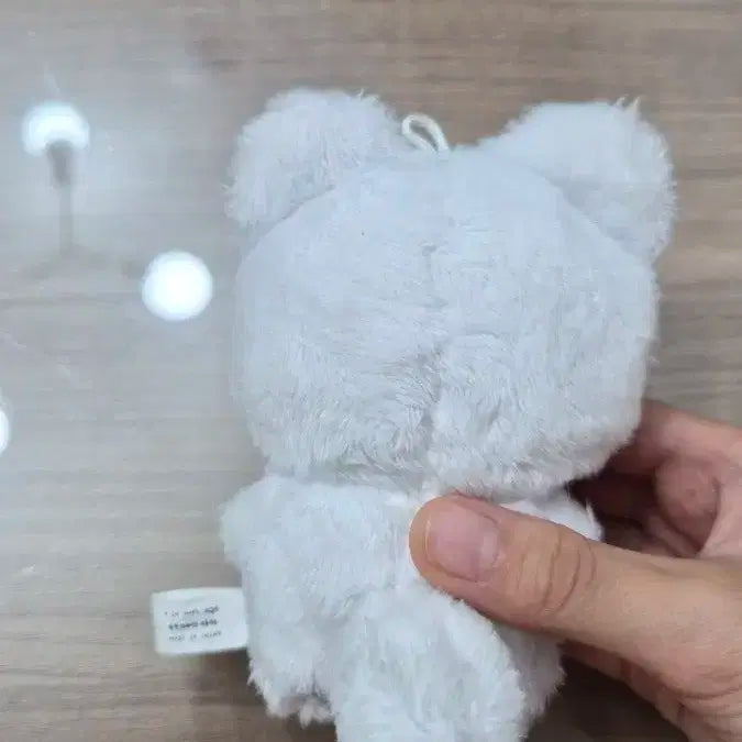 에스파 윈터 인형 소다둥 판매합니다. ㅅㅊㅇ에스파카리나윈터닝닝지젤포카