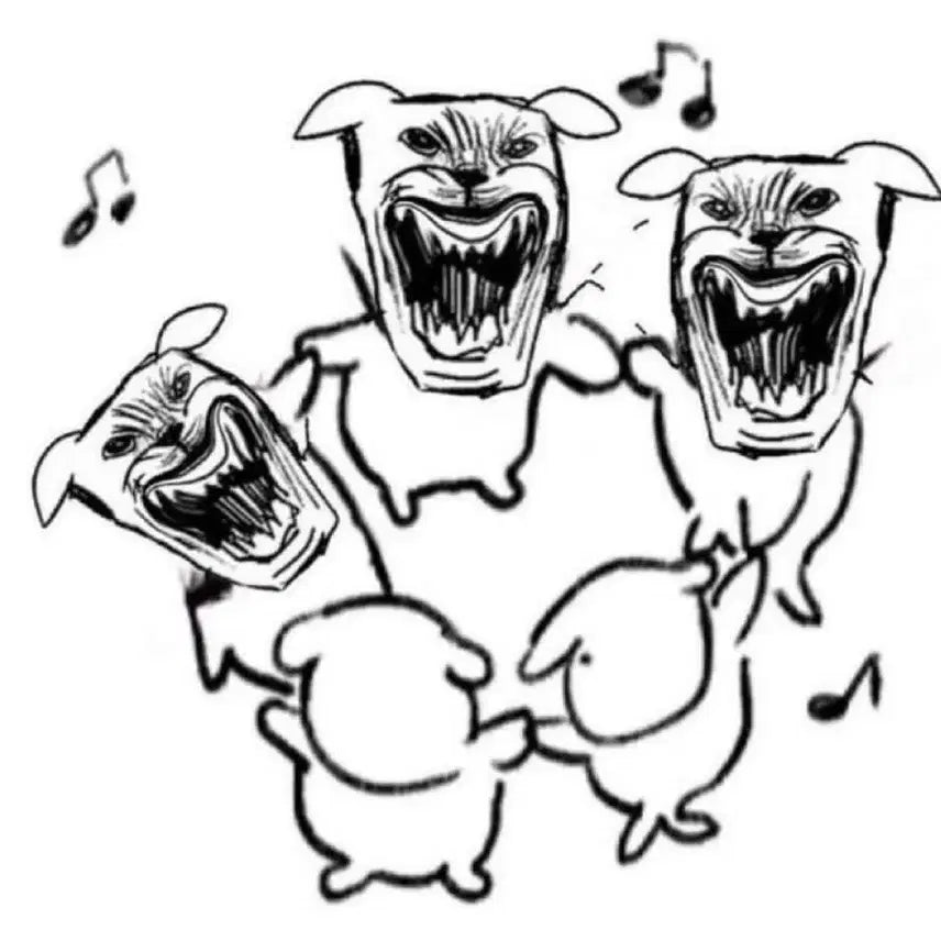 방찬 앙콘 4만원 엠디 오프라인 포카 스키즈 스트레이키즈 특전