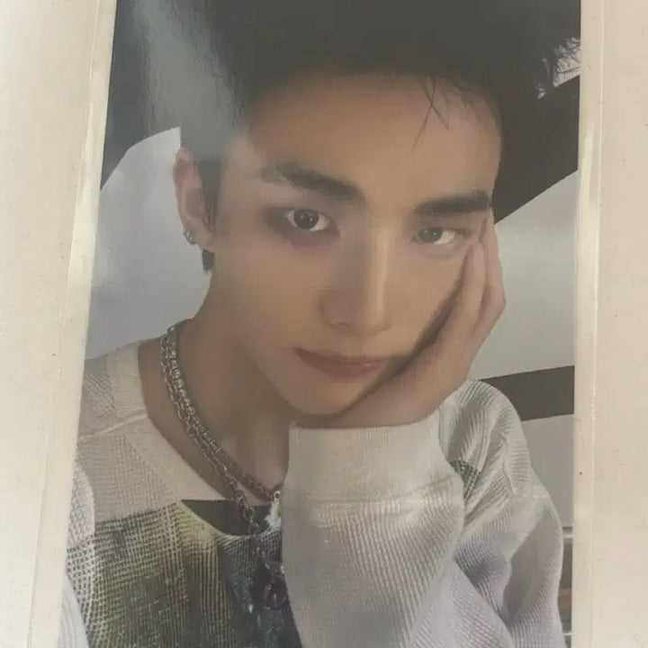 현진 앙콘 스키즈 엠디 4만원 특전 스키즈 스트레이키즈 포카 오프라인