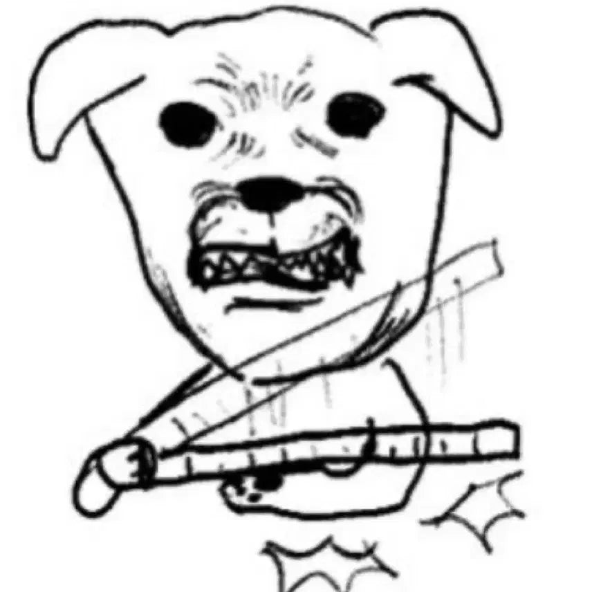 현진 앙콘 스키즈 엠디 4만원 특전 스키즈 스트레이키즈 포카 오프라인