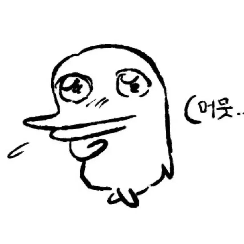 필릭스 스키주 앨범 포카 미공포 특전 카르마 팬즈샵