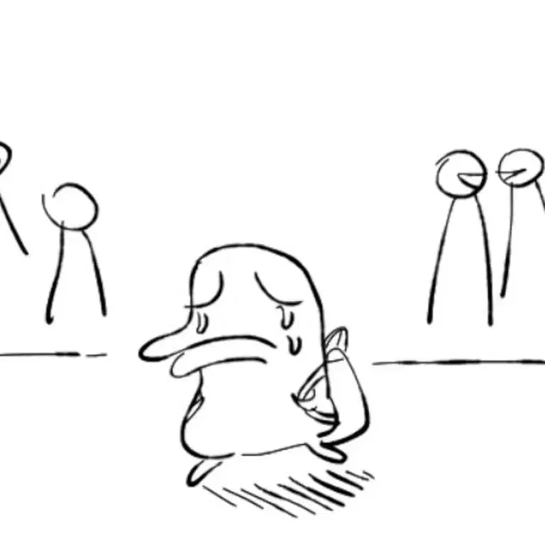 필릭스 스키주 앨범 포카 미공포 특전 카르마 팬즈샵