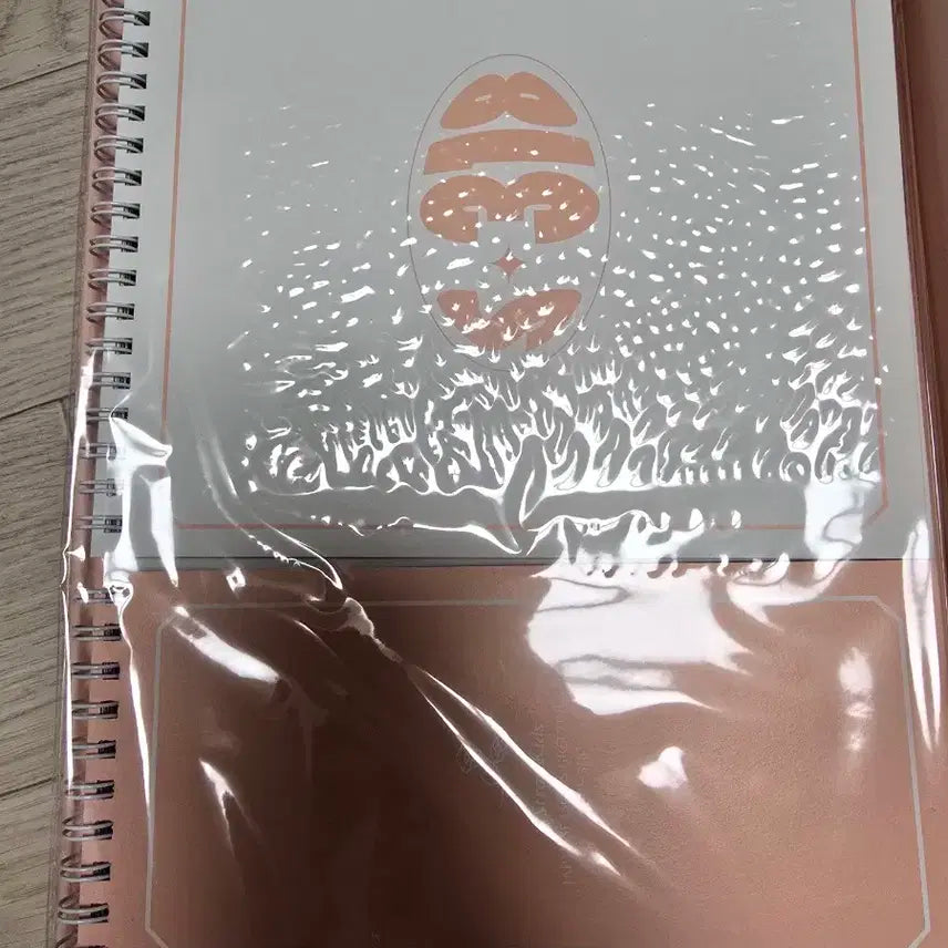 스트레이키즈 2023 시즌그리팅 일판