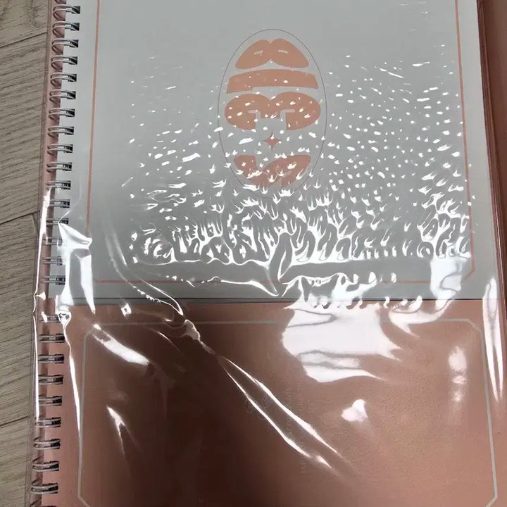 스트레이키즈 2023 시즌그리팅 일판