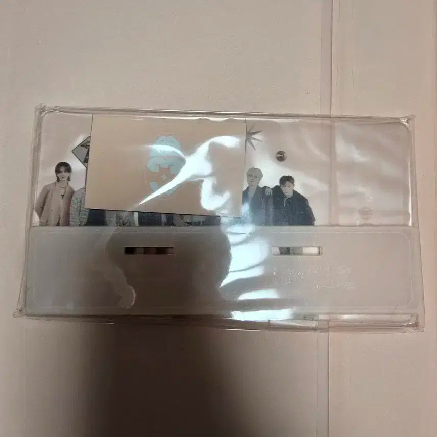 스트레이키즈 2023 시즌그리팅 일판