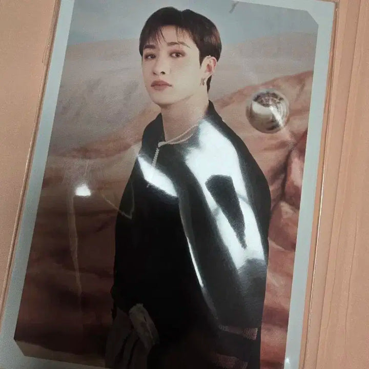 스트레이키즈 2023 시즌그리팅 일판