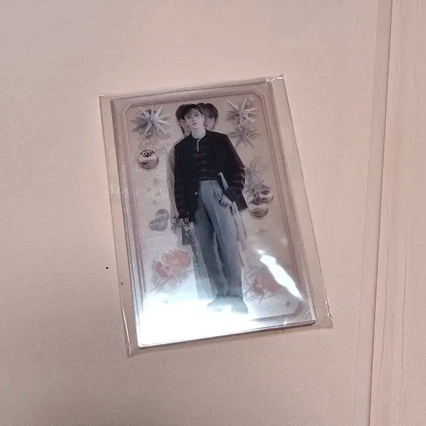 스트레이키즈 2023 시즌그리팅 일판