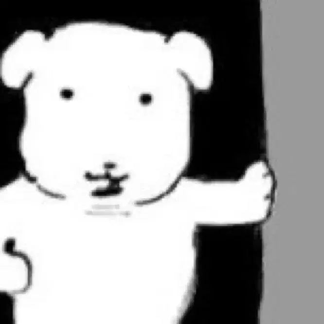 필릭스 카르마 팝업 포카 럭드 스트레이키즈 스키즈