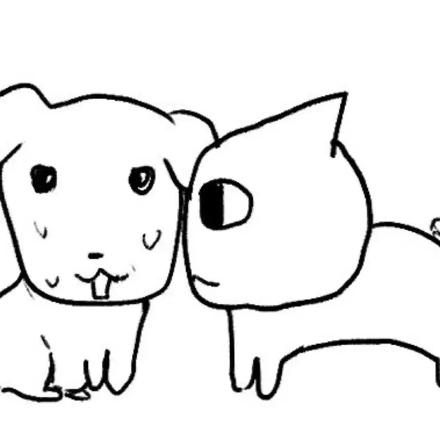 필릭스 카르마 팝업 포카 럭드 스트레이키즈 스키즈