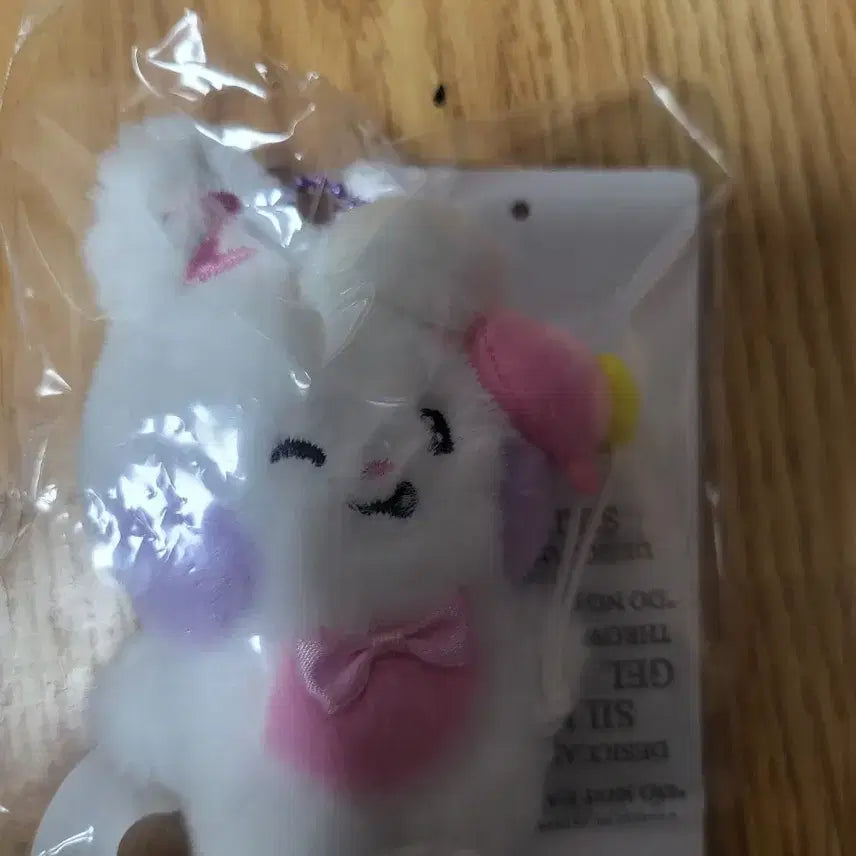 제로베이스원 유니니 한유진 제로니