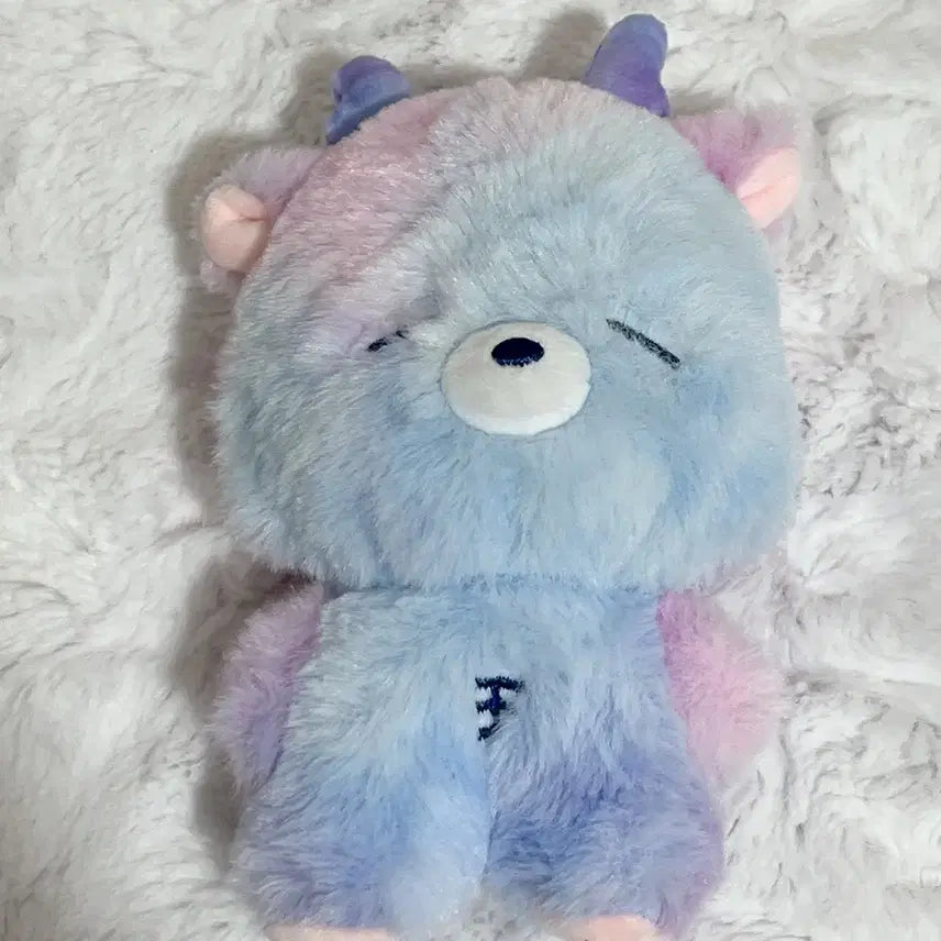 라이즈 성찬 우락밤 보이스 키링 B버전 판매