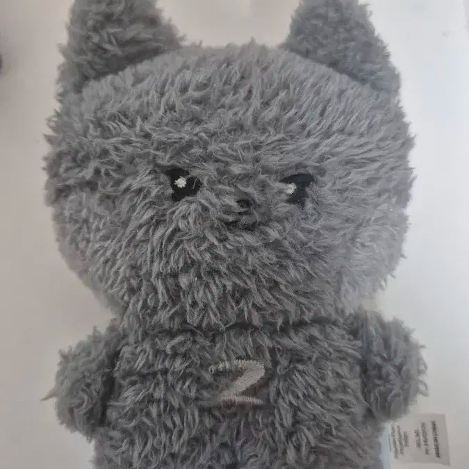 웅니니 1기 급처합니다