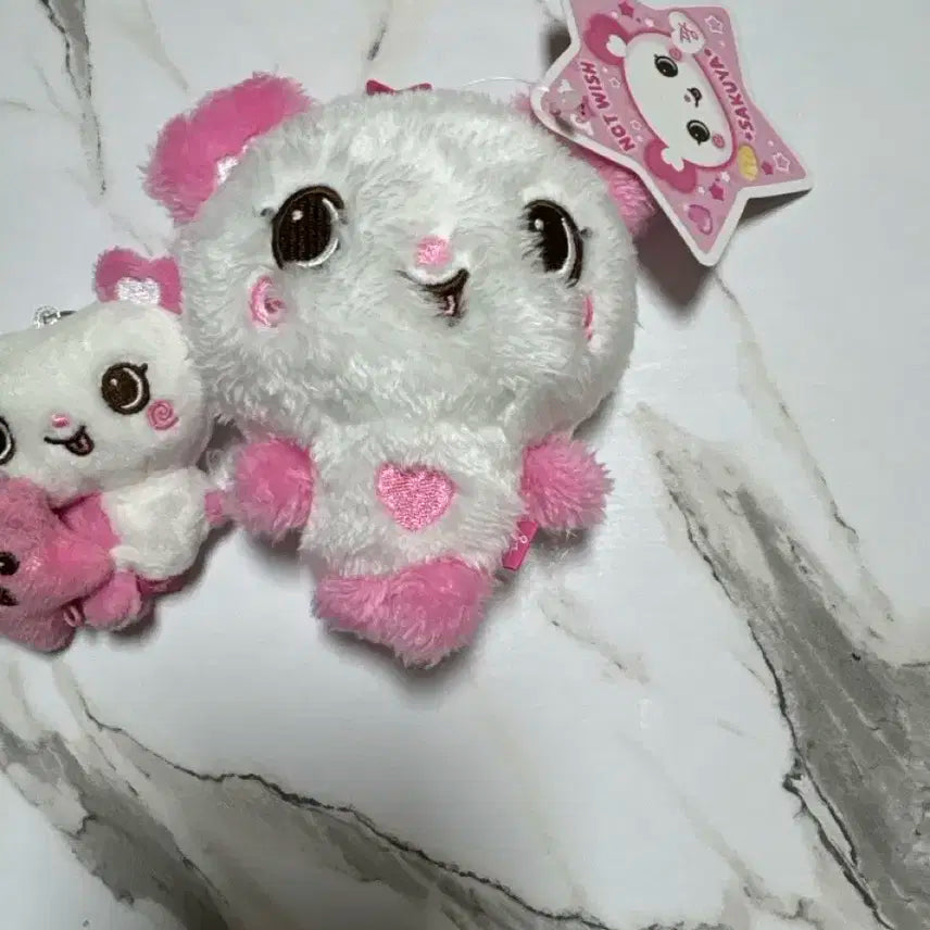 팡이 일괄 양도