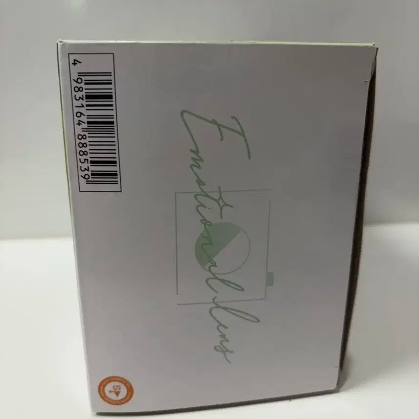 아이돌마스터 샤이니 컬러즈 유코쿠 키리코 피규어