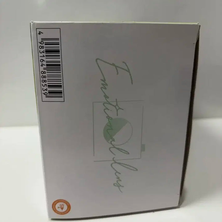 아이돌마스터 샤이니 컬러즈 유코쿠 키리코 피규어