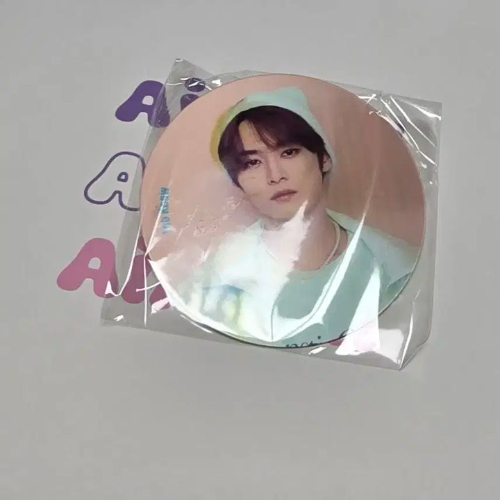 스트레이키즈 시즌그리팅 2024 일판 풀구성