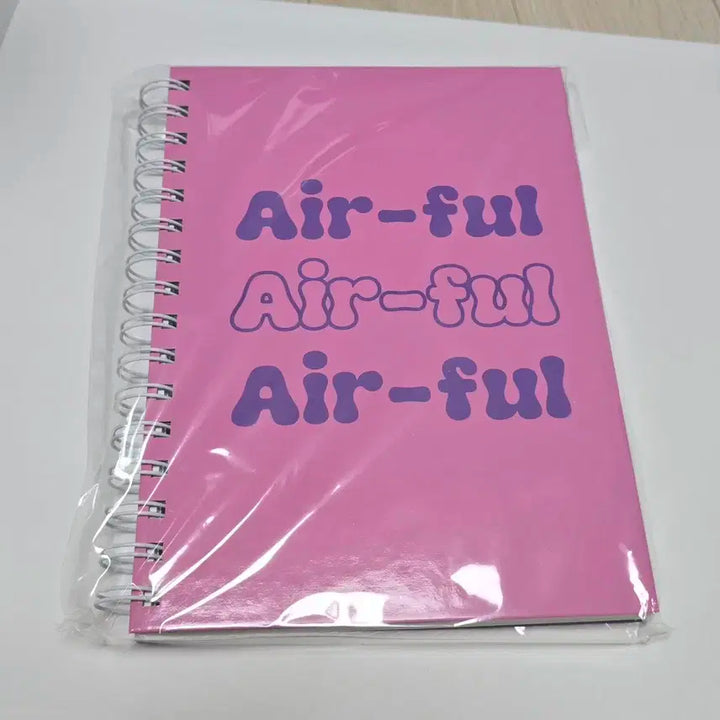 스트레이키즈 시즌그리팅 2024 일판 풀구성