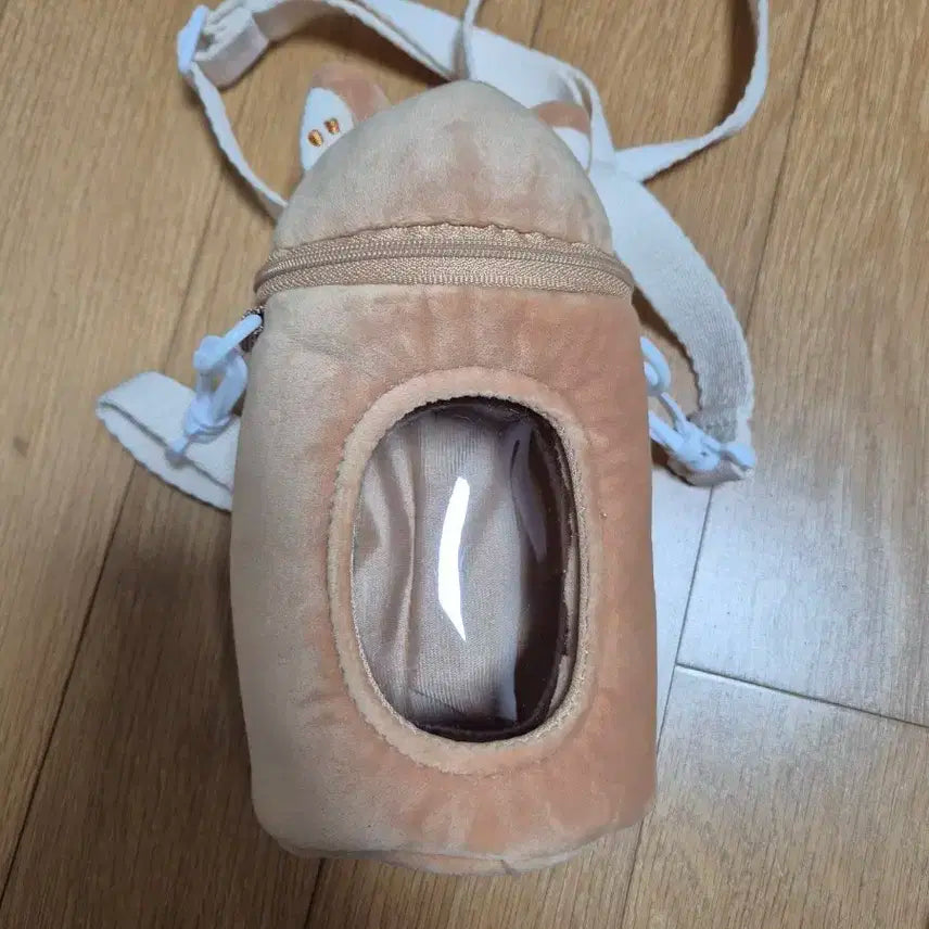 케 이동장 판매