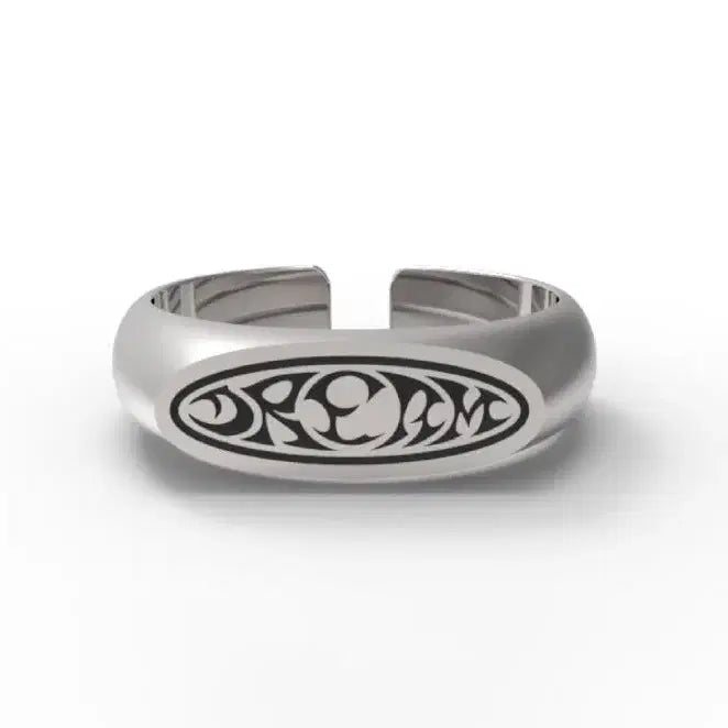 엔시티드림 마크 에깃 반지 링 포토카드 포카 미개봉