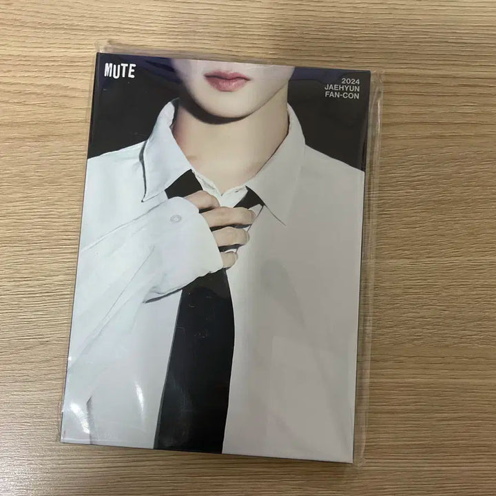 엔시티127 재현 뮤트 포스트카드 미개봉 새상품 양도