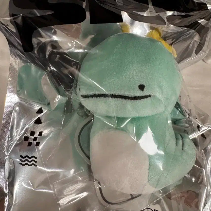 미개봉) 방찬 일본 팝업 찬뱀 스키즈 스트레이키즈