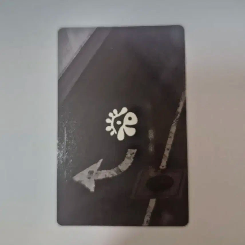 코르티스 cortis 성현 포카 앨포 scene 2 ver.