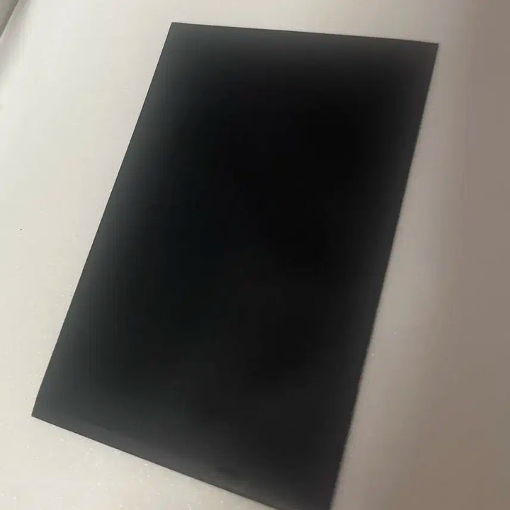 제로니 팝업 특전 포카 양도 Zeroni