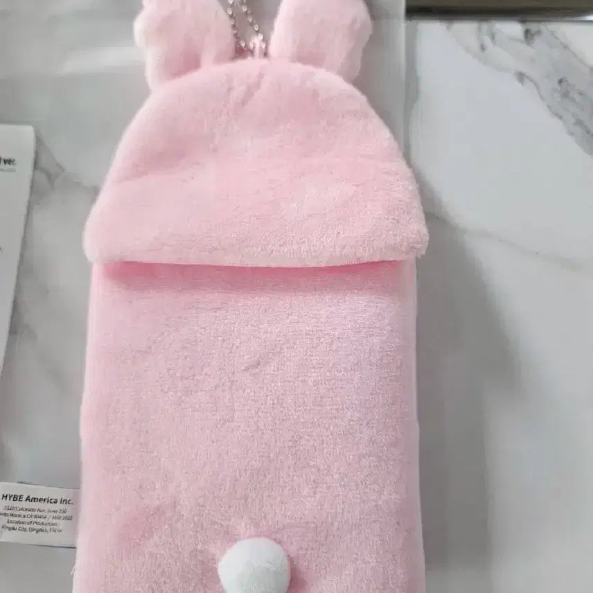 새상품) 세븐틴 미니틴 쫑토람 포토카드 홀더 판매합니다