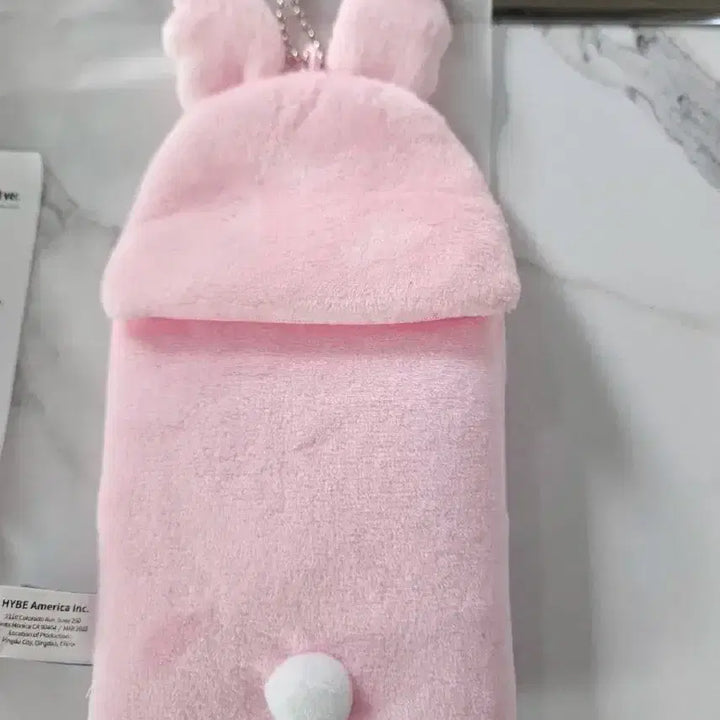 새상품) 세븐틴 미니틴 쫑토람 포토카드 홀더 판매합니다