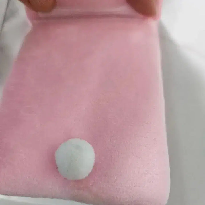 새상품) 세븐틴 미니틴 쫑토람 포토카드 홀더 판매합니다