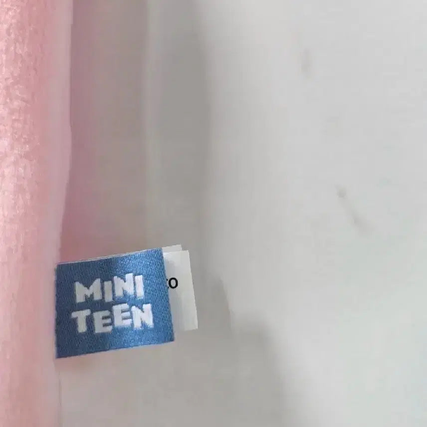 새상품) 세븐틴 미니틴 쫑토람 포토카드 홀더 판매합니다