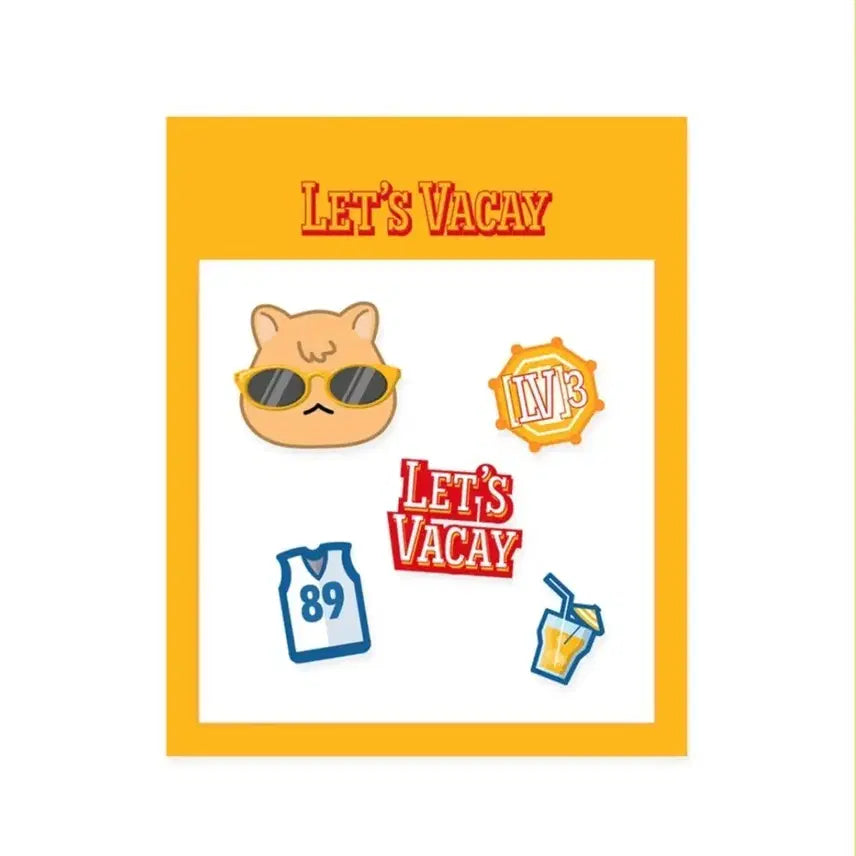 김성규 LV3 지비츠 공식 MD