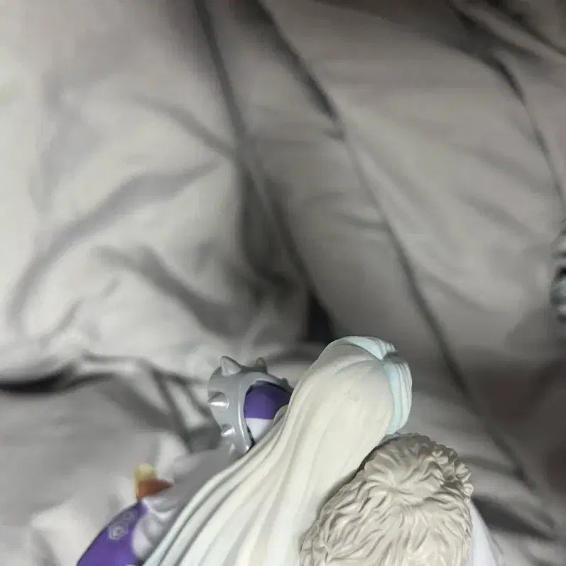 이누야샤 셋쇼마루 피규어 세트 누들스토퍼