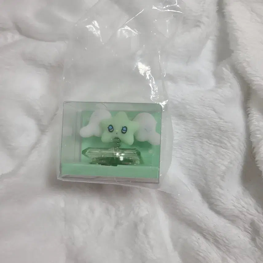 엔시티 위시 콘서트 엠디 위츄 캡챰 응원봉 캡챰