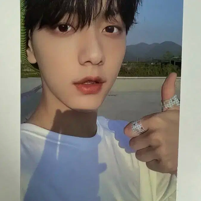 투바투 파오이 수빈 포카