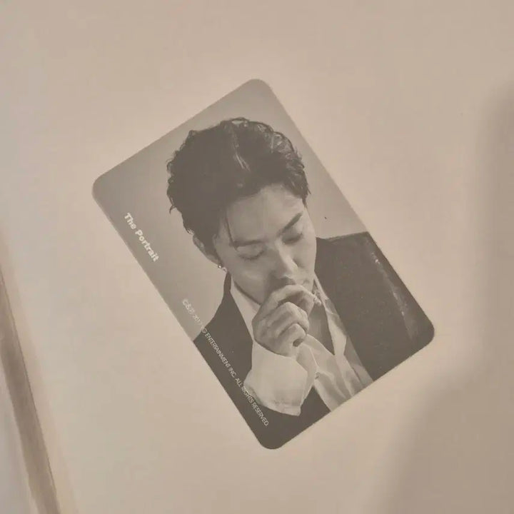 젝스키스 20주년 하와이 포토북 젝키 화보집 CD 포카 포스터 포함