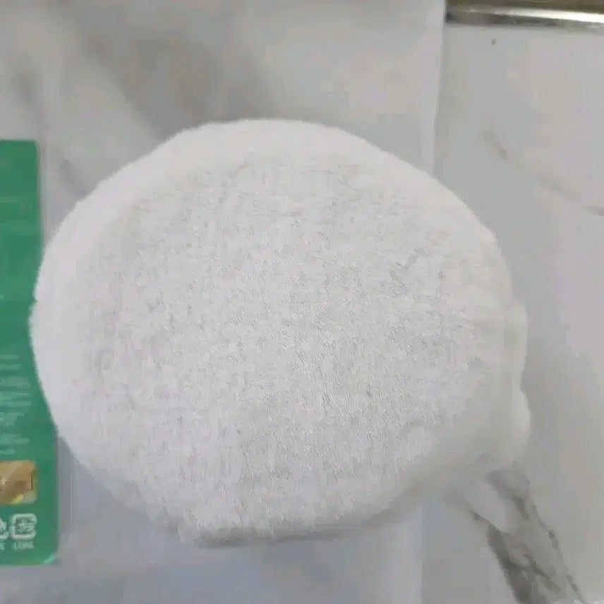 새상품) 투바투 뿔투바 밤긋이 동전 지갑 판매합니다