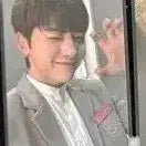 석매튜 cgv 포카