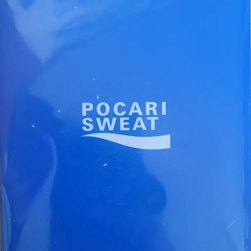 아일릿 포카리스웨트 포토엽서 판매합니다