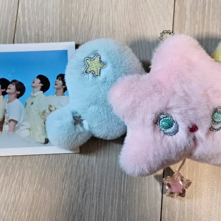 엔시티 위시 위츄 & 팝츄