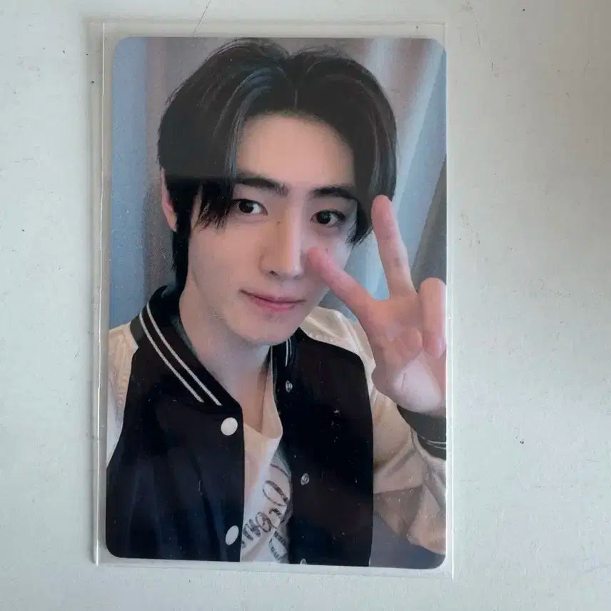 다크블러드 이즈위 성훈 양도(수수료 포함한 금액)