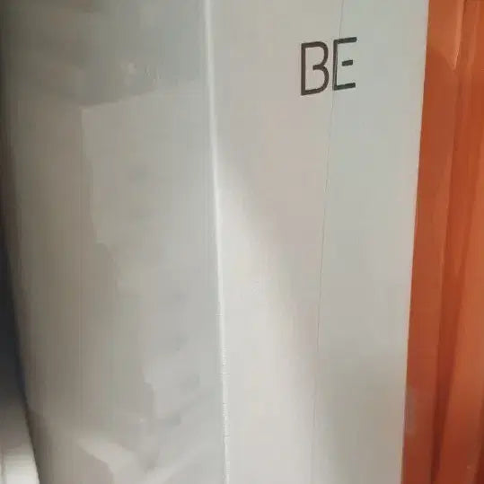 방탄소년단 BTS BE 앨범 (미개봉)