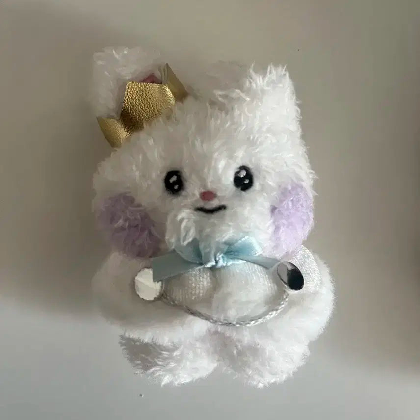 프린스 유니니 한유진 인형 제로니 판매합니다