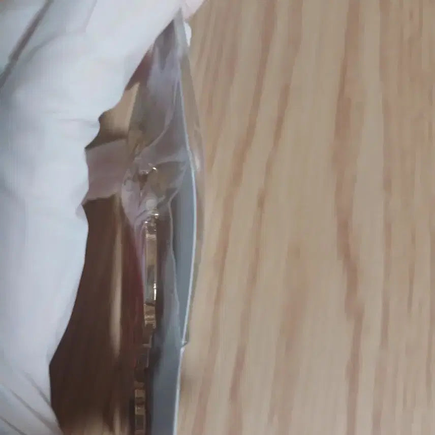 급전,원가이하) 리레볼루션 4주년 굿즈 아카이로 류 메탈키링 판매