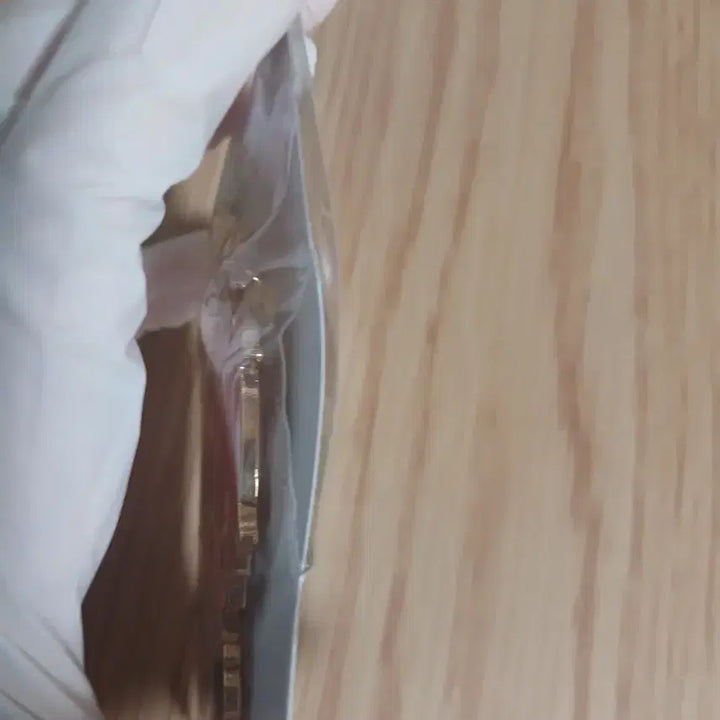 급전,원가이하) 리레볼루션 4주년 굿즈 아카이로 류 메탈키링 판매