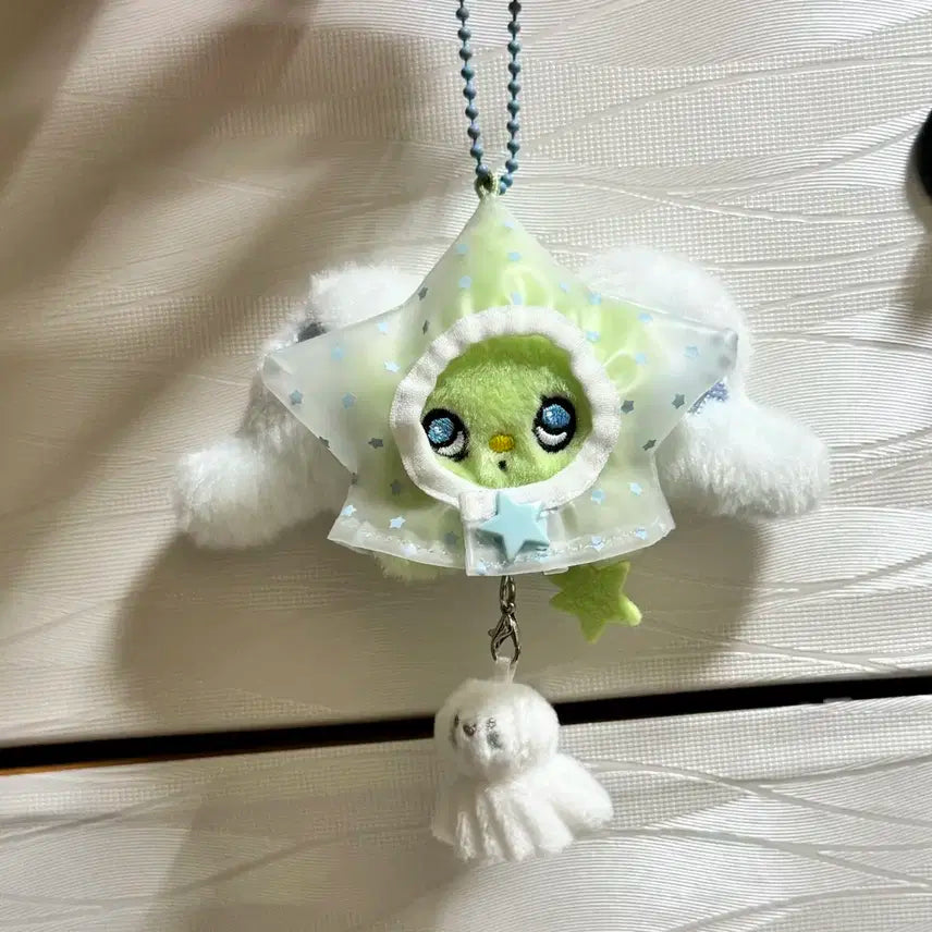 엔시티 위시 미니 위츄 양도