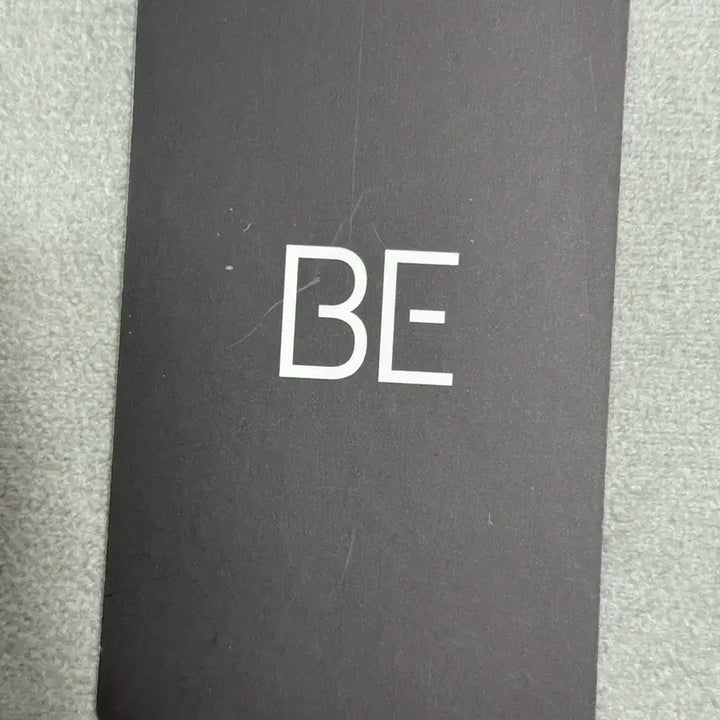 방탄소년단 뷔 포카