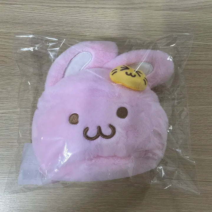 엔시티드림 재민 드림파인더 체이스더라이트 돌 파우치 미개봉