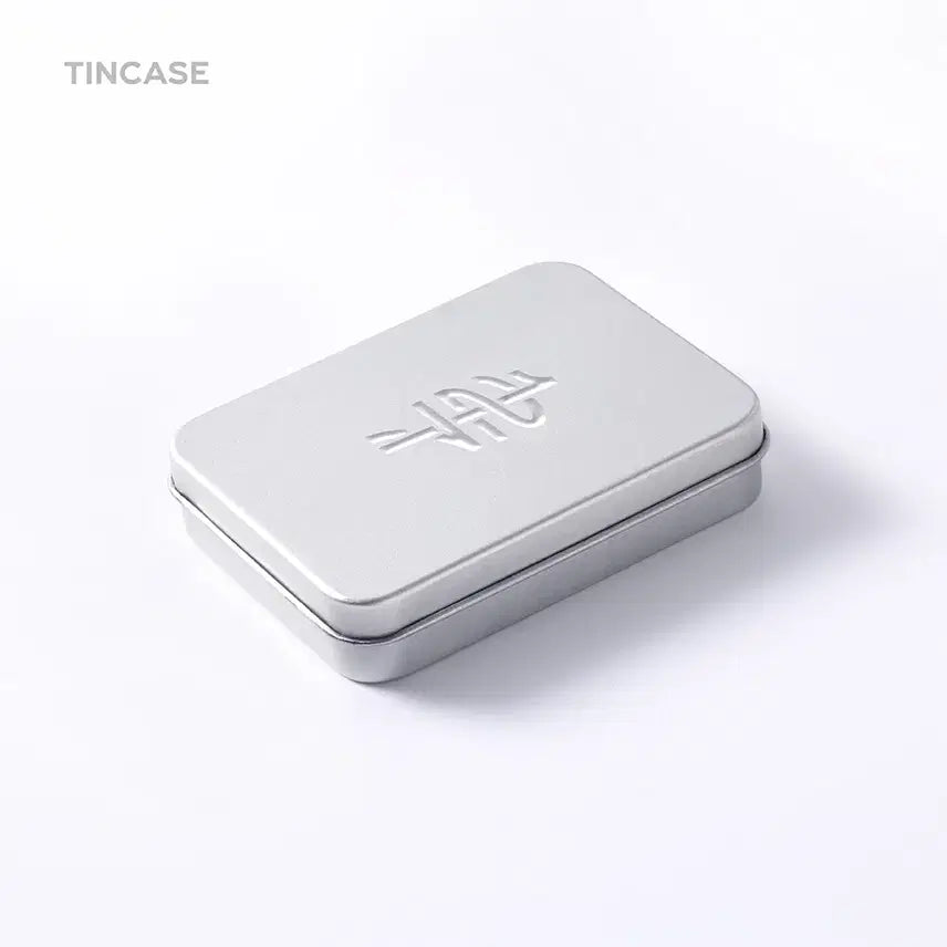 엔시티127 6주년기념 리패키지 포토카드 포카 미개봉 새상품